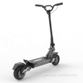 Carreras de golf de 1000 vatios triciclo de scooter eléctrico